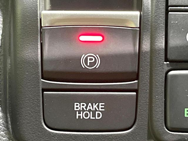 Ｎ－ＢＯＸカスタム Ｌ　スタイル＋ブラック　ナビ　衝突被害軽減システム　レーダークルーズ　両側電動ドア　バックカメラ　ドラレコ　スマートキー　ＬＥＤヘッド　コーナーセンサー　ビルトインＥＴＣ　純正１４インチアルミ　車線逸脱警報　オートライト（45枚目）