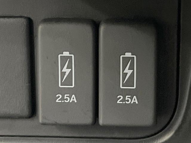 Ｎ－ＢＯＸカスタム Ｌ　スタイル＋ブラック　ナビ　衝突被害軽減システム　レーダークルーズ　両側電動ドア　バックカメラ　ドラレコ　スマートキー　ＬＥＤヘッド　コーナーセンサー　ビルトインＥＴＣ　純正１４インチアルミ　車線逸脱警報　オートライト（48枚目）