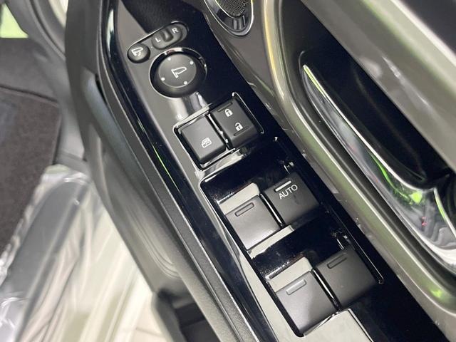 Ｎ－ＢＯＸカスタム Ｌ　スタイル＋ブラック　ナビ　衝突被害軽減システム　レーダークルーズ　両側電動ドア　バックカメラ　ドラレコ　スマートキー　ＬＥＤヘッド　コーナーセンサー　ビルトインＥＴＣ　純正１４インチアルミ　車線逸脱警報　オートライト（54枚目）