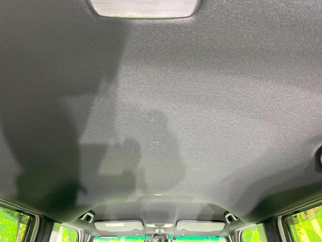 Ｎ－ＢＯＸカスタム Ｌ　スタイル＋ブラック　ナビ　衝突被害軽減システム　レーダークルーズ　両側電動ドア　バックカメラ　ドラレコ　スマートキー　ＬＥＤヘッド　コーナーセンサー　ビルトインＥＴＣ　純正１４インチアルミ　車線逸脱警報　オートライト（58枚目）