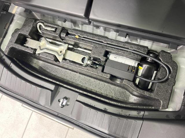 Ｎ－ＢＯＸカスタム Ｌ　スタイル＋ブラック　ナビ　衝突被害軽減システム　レーダークルーズ　両側電動ドア　バックカメラ　ドラレコ　スマートキー　ＬＥＤヘッド　コーナーセンサー　ビルトインＥＴＣ　純正１４インチアルミ　車線逸脱警報　オートライト（59枚目）