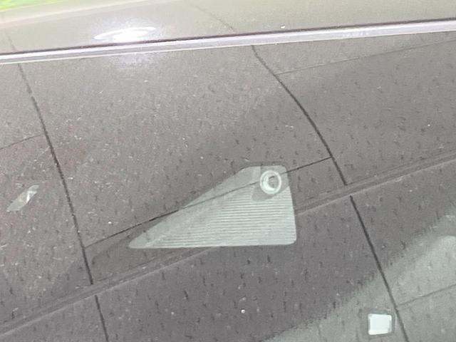 ＣＸ－５ ＸＤ　Ｌパッケージ　ディーゼル　純正ＳＤナビ　衝突被害軽減システム　レーダークルーズ　全周囲カメラ　電動リアゲート　レザーシート　コーナーセンサー　スマートキー　ＬＥＤヘッド　ビルトインＥＴＣ　純正１９インチアルミ（3枚目）