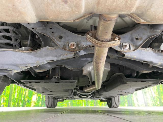 ＣＸ－５ ＸＤ　Ｌパッケージ　ディーゼル　純正ＳＤナビ　衝突被害軽減システム　レーダークルーズ　全周囲カメラ　電動リアゲート　レザーシート　コーナーセンサー　スマートキー　ＬＥＤヘッド　ビルトインＥＴＣ　純正１９インチアルミ（19枚目）