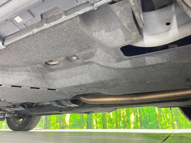 ＣＸ－５ ＸＤ　Ｌパッケージ　ディーゼル　純正ＳＤナビ　衝突被害軽減システム　レーダークルーズ　全周囲カメラ　電動リアゲート　レザーシート　コーナーセンサー　スマートキー　ＬＥＤヘッド　ビルトインＥＴＣ　純正１９インチアルミ（21枚目）