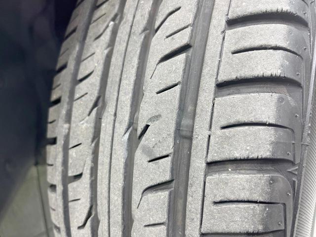 ＣＸ－５ ＸＤ　Ｌパッケージ　ディーゼル　純正ＳＤナビ　衝突被害軽減システム　レーダークルーズ　全周囲カメラ　電動リアゲート　レザーシート　コーナーセンサー　スマートキー　ＬＥＤヘッド　ビルトインＥＴＣ　純正１９インチアルミ（24枚目）