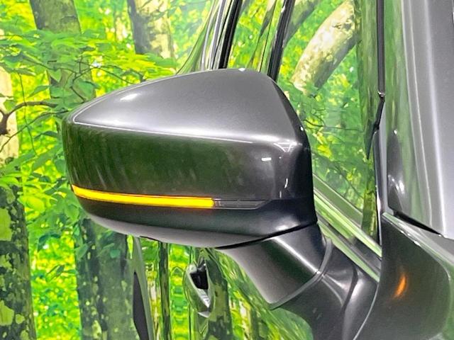 ＣＸ－５ ＸＤ　Ｌパッケージ　ディーゼル　純正ＳＤナビ　衝突被害軽減システム　レーダークルーズ　全周囲カメラ　電動リアゲート　レザーシート　コーナーセンサー　スマートキー　ＬＥＤヘッド　ビルトインＥＴＣ　純正１９インチアルミ（31枚目）