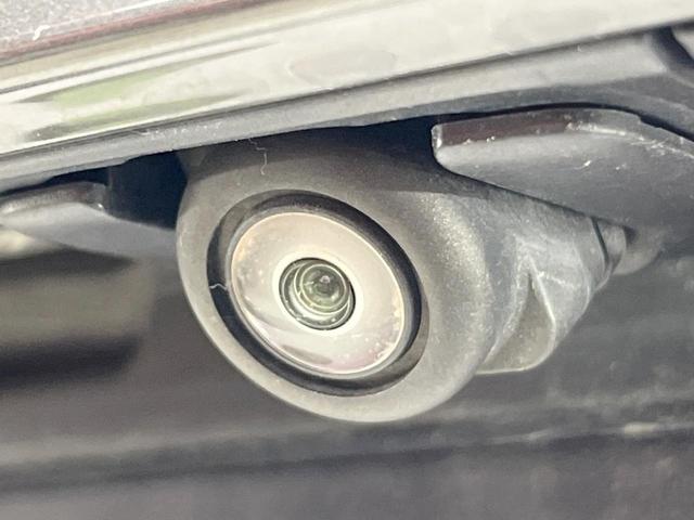 ＣＸ－５ ＸＤ　Ｌパッケージ　ディーゼル　純正ＳＤナビ　衝突被害軽減システム　レーダークルーズ　全周囲カメラ　電動リアゲート　レザーシート　コーナーセンサー　スマートキー　ＬＥＤヘッド　ビルトインＥＴＣ　純正１９インチアルミ（34枚目）