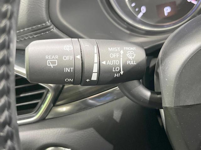 ＣＸ－５ ＸＤ　Ｌパッケージ　ディーゼル　純正ＳＤナビ　衝突被害軽減システム　レーダークルーズ　全周囲カメラ　電動リアゲート　レザーシート　コーナーセンサー　スマートキー　ＬＥＤヘッド　ビルトインＥＴＣ　純正１９インチアルミ（39枚目）