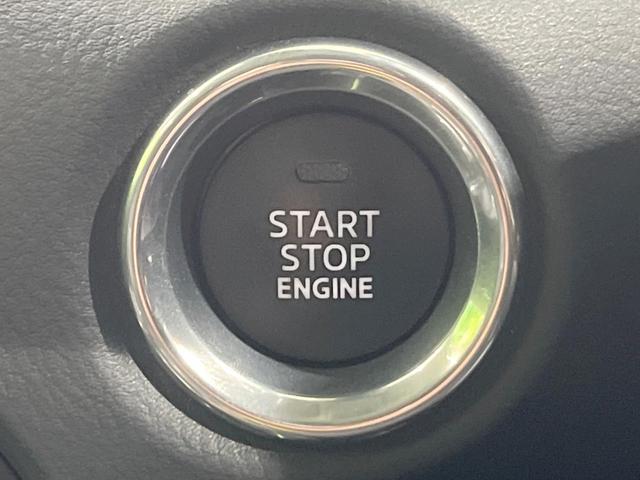 ＣＸ－５ ＸＤ　Ｌパッケージ　ディーゼル　純正ＳＤナビ　衝突被害軽減システム　レーダークルーズ　全周囲カメラ　電動リアゲート　レザーシート　コーナーセンサー　スマートキー　ＬＥＤヘッド　ビルトインＥＴＣ　純正１９インチアルミ（40枚目）