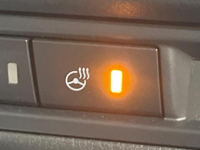 ＣＸ－５ ＸＤ　Ｌパッケージ　ディーゼル　純正ＳＤナビ　衝突被害軽減システム　レーダークルーズ　全周囲カメラ　電動リアゲート　レザーシート　コーナーセンサー　スマートキー　ＬＥＤヘッド　ビルトインＥＴＣ　純正１９インチアルミ（50枚目）