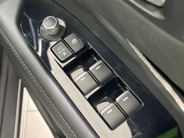 ＣＸ－５ ＸＤ　Ｌパッケージ　ディーゼル　純正ＳＤナビ　衝突被害軽減システム　レーダークルーズ　全周囲カメラ　電動リアゲート　レザーシート　コーナーセンサー　スマートキー　ＬＥＤヘッド　ビルトインＥＴＣ　純正１９インチアルミ（54枚目）