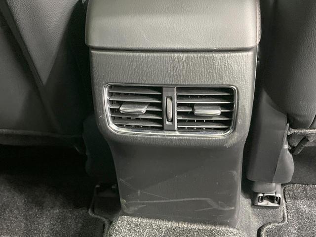 ＣＸ－５ ＸＤ　Ｌパッケージ　ディーゼル　純正ＳＤナビ　衝突被害軽減システム　レーダークルーズ　全周囲カメラ　電動リアゲート　レザーシート　コーナーセンサー　スマートキー　ＬＥＤヘッド　ビルトインＥＴＣ　純正１９インチアルミ（58枚目）