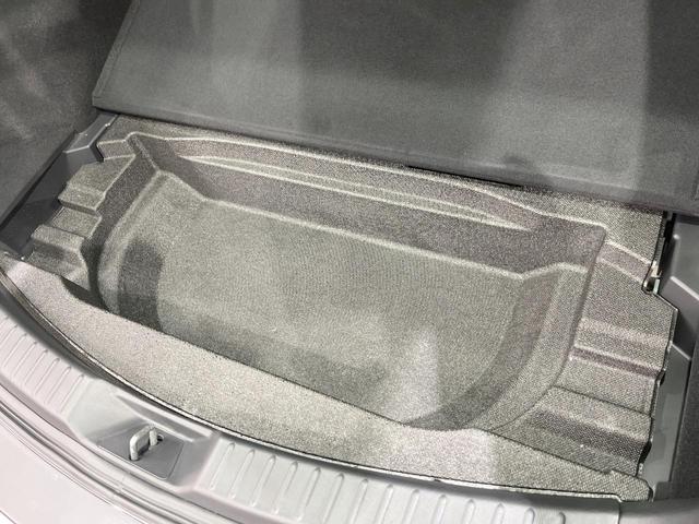 ＣＸ－５ ＸＤ　Ｌパッケージ　ディーゼル　純正ＳＤナビ　衝突被害軽減システム　レーダークルーズ　全周囲カメラ　電動リアゲート　レザーシート　コーナーセンサー　スマートキー　ＬＥＤヘッド　ビルトインＥＴＣ　純正１９インチアルミ（62枚目）