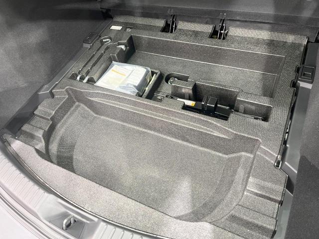 ＣＸ－５ ＸＤ　Ｌパッケージ　ディーゼル　純正ＳＤナビ　衝突被害軽減システム　レーダークルーズ　全周囲カメラ　電動リアゲート　レザーシート　コーナーセンサー　スマートキー　ＬＥＤヘッド　ビルトインＥＴＣ　純正１９インチアルミ（63枚目）