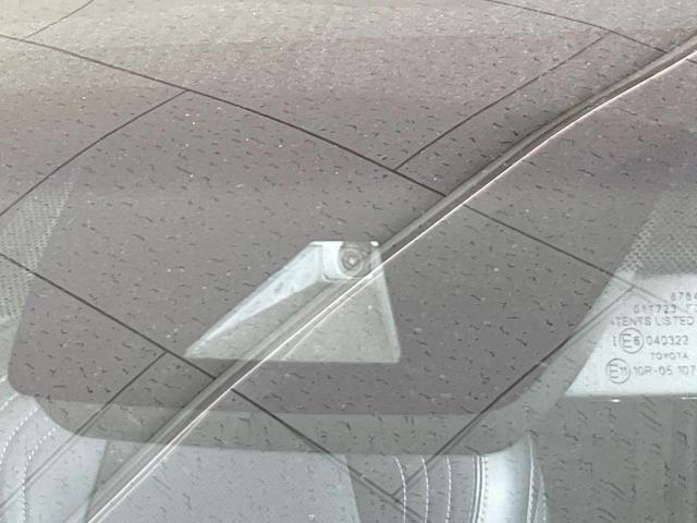 ハリアー Ｚ　レザーパッケージ　ＪＢＬサウンド　純正ナビ機能付ＤＡ　衝突被害軽減システム　レーダークルーズ　バックカメラ　電動リアゲート　スマートキー　ＬＥＤヘッド　レザーシート　全席シートヒーター　前席シートエアコン　ＥＴＣ２．０（3枚目）