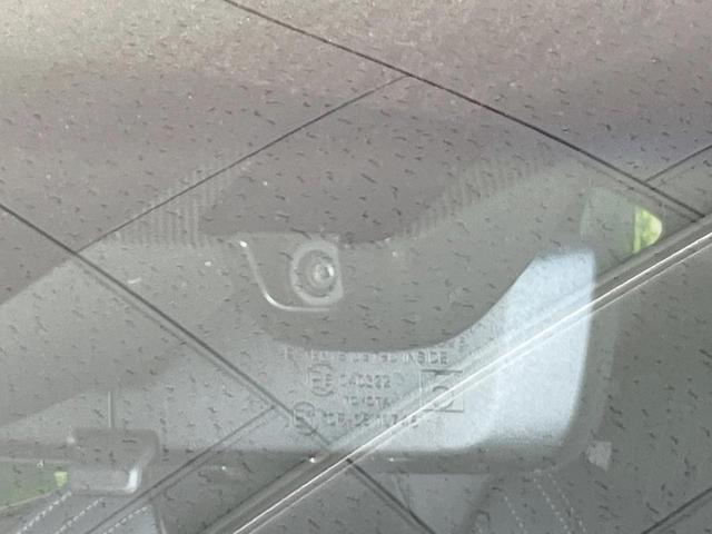 ハリアー Ｚ　レザーパッケージ　ＪＢＬサウンド　純正ナビ機能付ＤＡ　衝突被害軽減システム　レーダークルーズ　バックカメラ　電動リアゲート　スマートキー　ＬＥＤヘッド　レザーシート　全席シートヒーター　前席シートエアコン　ＥＴＣ２．０（7枚目）