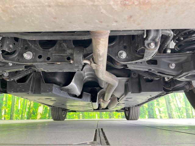 ハリアー Ｚ　レザーパッケージ　ＪＢＬサウンド　純正ナビ機能付ＤＡ　衝突被害軽減システム　レーダークルーズ　バックカメラ　電動リアゲート　スマートキー　ＬＥＤヘッド　レザーシート　全席シートヒーター　前席シートエアコン　ＥＴＣ２．０（19枚目）