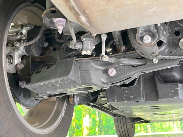 ハリアー Ｚ　レザーパッケージ　ＪＢＬサウンド　純正ナビ機能付ＤＡ　衝突被害軽減システム　レーダークルーズ　バックカメラ　電動リアゲート　スマートキー　ＬＥＤヘッド　レザーシート　全席シートヒーター　前席シートエアコン　ＥＴＣ２．０（20枚目）