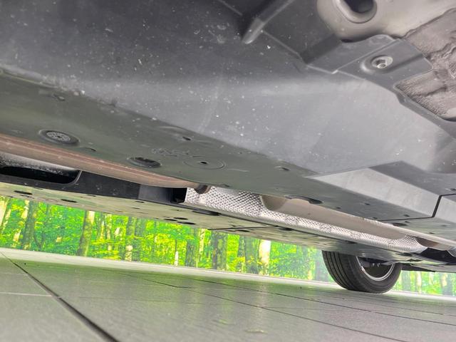 ハリアー Ｚ　レザーパッケージ　ＪＢＬサウンド　純正ナビ機能付ＤＡ　衝突被害軽減システム　レーダークルーズ　バックカメラ　電動リアゲート　スマートキー　ＬＥＤヘッド　レザーシート　全席シートヒーター　前席シートエアコン　ＥＴＣ２．０（21枚目）