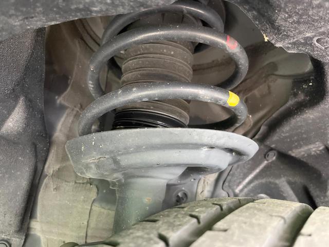 ハリアー Ｚ　レザーパッケージ　ＪＢＬサウンド　純正ナビ機能付ＤＡ　衝突被害軽減システム　レーダークルーズ　バックカメラ　電動リアゲート　スマートキー　ＬＥＤヘッド　レザーシート　全席シートヒーター　前席シートエアコン　ＥＴＣ２．０（23枚目）