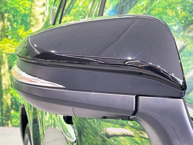 ハリアー Ｚ　レザーパッケージ　ＪＢＬサウンド　純正ナビ機能付ＤＡ　衝突被害軽減システム　レーダークルーズ　バックカメラ　電動リアゲート　スマートキー　ＬＥＤヘッド　レザーシート　全席シートヒーター　前席シートエアコン　ＥＴＣ２．０（27枚目）