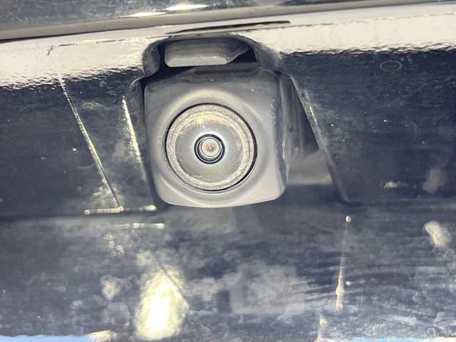 ハリアー Ｚ　レザーパッケージ　ＪＢＬサウンド　純正ナビ機能付ＤＡ　衝突被害軽減システム　レーダークルーズ　バックカメラ　電動リアゲート　スマートキー　ＬＥＤヘッド　レザーシート　全席シートヒーター　前席シートエアコン　ＥＴＣ２．０（28枚目）