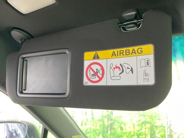 ハリアー Ｚ　レザーパッケージ　ＪＢＬサウンド　純正ナビ機能付ＤＡ　衝突被害軽減システム　レーダークルーズ　バックカメラ　電動リアゲート　スマートキー　ＬＥＤヘッド　レザーシート　全席シートヒーター　前席シートエアコン　ＥＴＣ２．０（32枚目）