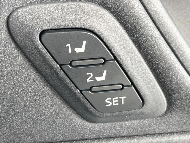 ハリアー Ｚ　レザーパッケージ　ＪＢＬサウンド　純正ナビ機能付ＤＡ　衝突被害軽減システム　レーダークルーズ　バックカメラ　電動リアゲート　スマートキー　ＬＥＤヘッド　レザーシート　全席シートヒーター　前席シートエアコン　ＥＴＣ２．０（33枚目）