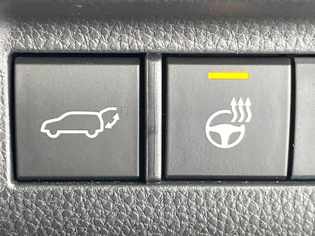 ハリアー Ｚ　レザーパッケージ　ＪＢＬサウンド　純正ナビ機能付ＤＡ　衝突被害軽減システム　レーダークルーズ　バックカメラ　電動リアゲート　スマートキー　ＬＥＤヘッド　レザーシート　全席シートヒーター　前席シートエアコン　ＥＴＣ２．０（34枚目）