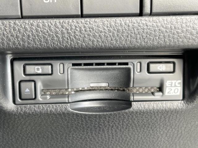 ハリアー Ｚ　レザーパッケージ　ＪＢＬサウンド　純正ナビ機能付ＤＡ　衝突被害軽減システム　レーダークルーズ　バックカメラ　電動リアゲート　スマートキー　ＬＥＤヘッド　レザーシート　全席シートヒーター　前席シートエアコン　ＥＴＣ２．０（35枚目）