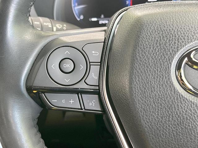 ハリアー Ｚ　レザーパッケージ　ＪＢＬサウンド　純正ナビ機能付ＤＡ　衝突被害軽減システム　レーダークルーズ　バックカメラ　電動リアゲート　スマートキー　ＬＥＤヘッド　レザーシート　全席シートヒーター　前席シートエアコン　ＥＴＣ２．０（36枚目）