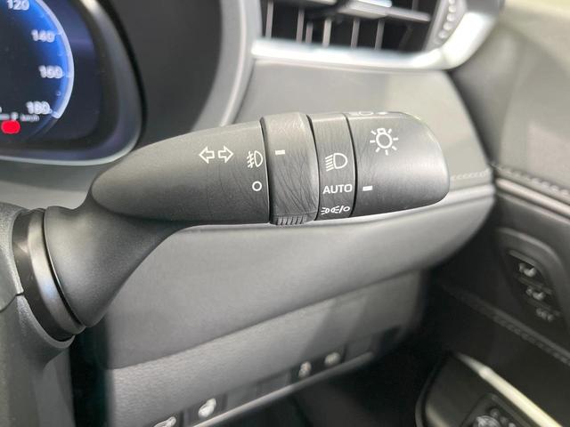 ハリアー Ｚ　レザーパッケージ　ＪＢＬサウンド　純正ナビ機能付ＤＡ　衝突被害軽減システム　レーダークルーズ　バックカメラ　電動リアゲート　スマートキー　ＬＥＤヘッド　レザーシート　全席シートヒーター　前席シートエアコン　ＥＴＣ２．０（38枚目）