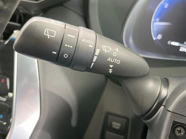 ハリアー Ｚ　レザーパッケージ　ＪＢＬサウンド　純正ナビ機能付ＤＡ　衝突被害軽減システム　レーダークルーズ　バックカメラ　電動リアゲート　スマートキー　ＬＥＤヘッド　レザーシート　全席シートヒーター　前席シートエアコン　ＥＴＣ２．０（39枚目）