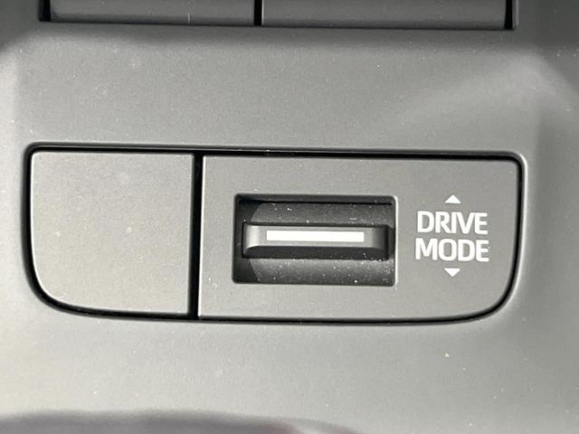 ハリアー Ｚ　レザーパッケージ　ＪＢＬサウンド　純正ナビ機能付ＤＡ　衝突被害軽減システム　レーダークルーズ　バックカメラ　電動リアゲート　スマートキー　ＬＥＤヘッド　レザーシート　全席シートヒーター　前席シートエアコン　ＥＴＣ２．０（42枚目）