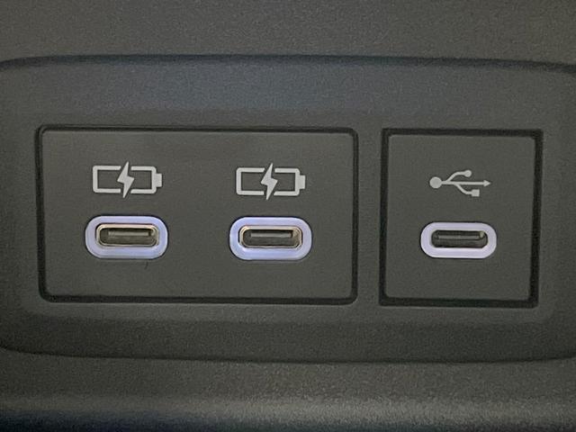 ハリアー Ｚ　レザーパッケージ　ＪＢＬサウンド　純正ナビ機能付ＤＡ　衝突被害軽減システム　レーダークルーズ　バックカメラ　電動リアゲート　スマートキー　ＬＥＤヘッド　レザーシート　全席シートヒーター　前席シートエアコン　ＥＴＣ２．０（46枚目）