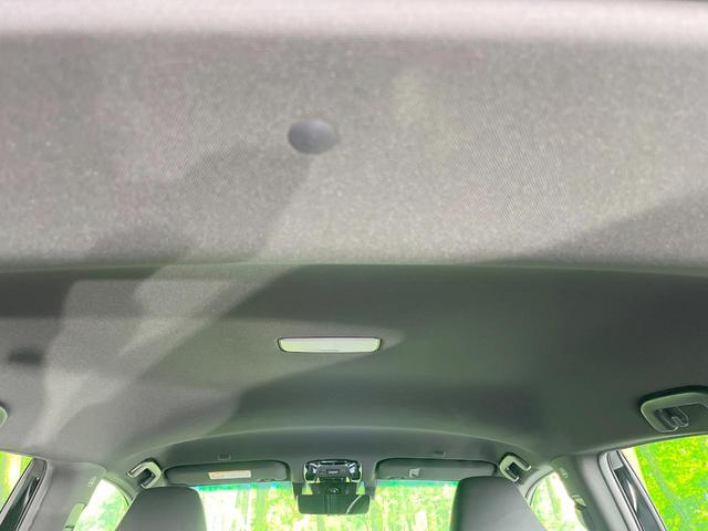 ハリアー Ｚ　レザーパッケージ　ＪＢＬサウンド　純正ナビ機能付ＤＡ　衝突被害軽減システム　レーダークルーズ　バックカメラ　電動リアゲート　スマートキー　ＬＥＤヘッド　レザーシート　全席シートヒーター　前席シートエアコン　ＥＴＣ２．０（49枚目）