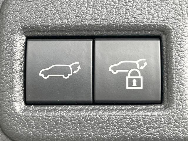 ハリアー Ｚ　レザーパッケージ　ＪＢＬサウンド　純正ナビ機能付ＤＡ　衝突被害軽減システム　レーダークルーズ　バックカメラ　電動リアゲート　スマートキー　ＬＥＤヘッド　レザーシート　全席シートヒーター　前席シートエアコン　ＥＴＣ２．０（51枚目）