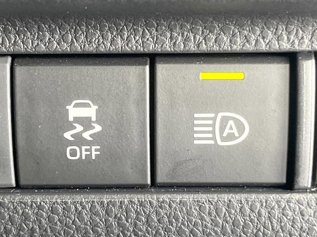 ハリアー Ｚ　レザーパッケージ　ＪＢＬサウンド　純正ナビ機能付ＤＡ　衝突被害軽減システム　レーダークルーズ　バックカメラ　電動リアゲート　スマートキー　ＬＥＤヘッド　レザーシート　全席シートヒーター　前席シートエアコン　ＥＴＣ２．０（52枚目）