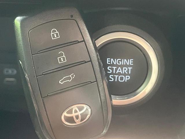 ハリアー Ｚ　レザーパッケージ　ＪＢＬサウンド　純正ナビ機能付ＤＡ　衝突被害軽減システム　レーダークルーズ　バックカメラ　電動リアゲート　スマートキー　ＬＥＤヘッド　レザーシート　全席シートヒーター　前席シートエアコン　ＥＴＣ２．０（53枚目）