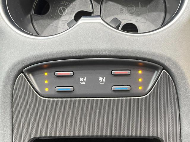 ハリアー Ｚ　レザーパッケージ　ＪＢＬサウンド　純正ナビ機能付ＤＡ　衝突被害軽減システム　レーダークルーズ　バックカメラ　電動リアゲート　スマートキー　ＬＥＤヘッド　レザーシート　全席シートヒーター　前席シートエアコン　ＥＴＣ２．０（56枚目）