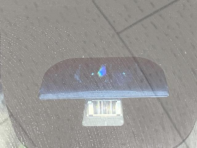 Ｎ－ＢＯＸカスタム Ｇ　ＳＳパッケージ　純正ナビ　衝突被害軽減システム　両側電動ドア　バックカメラ　スマートキー　ＨＩＤヘッド　ビルトインＥＴＣ　純正１４インチアルミ　オートライト　オートエアコン　Ｂｌｕｅｔｏｏｔｈ　ＣＤ　ＤＶＤ再生（3枚目）