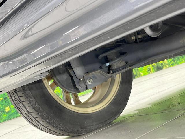 Ｎ－ＢＯＸカスタム Ｇ　ＳＳパッケージ　純正ナビ　衝突被害軽減システム　両側電動ドア　バックカメラ　スマートキー　ＨＩＤヘッド　ビルトインＥＴＣ　純正１４インチアルミ　オートライト　オートエアコン　Ｂｌｕｅｔｏｏｔｈ　ＣＤ　ＤＶＤ再生（20枚目）