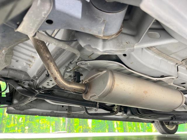 Ｎ－ＢＯＸカスタム Ｇ　ＳＳパッケージ　純正ナビ　衝突被害軽減システム　両側電動ドア　バックカメラ　スマートキー　ＨＩＤヘッド　ビルトインＥＴＣ　純正１４インチアルミ　オートライト　オートエアコン　Ｂｌｕｅｔｏｏｔｈ　ＣＤ　ＤＶＤ再生（22枚目）