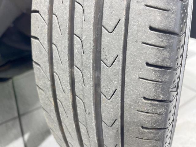 Ｎ－ＢＯＸカスタム Ｇ　ＳＳパッケージ　純正ナビ　衝突被害軽減システム　両側電動ドア　バックカメラ　スマートキー　ＨＩＤヘッド　ビルトインＥＴＣ　純正１４インチアルミ　オートライト　オートエアコン　Ｂｌｕｅｔｏｏｔｈ　ＣＤ　ＤＶＤ再生（24枚目）