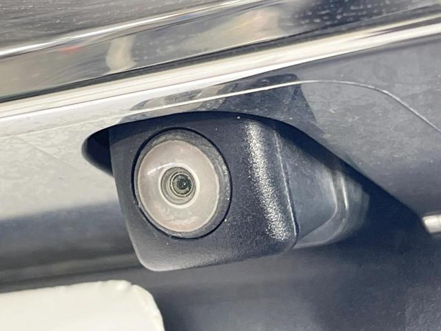 Ｎ－ＢＯＸカスタム Ｇ　ＳＳパッケージ　純正ナビ　衝突被害軽減システム　両側電動ドア　バックカメラ　スマートキー　ＨＩＤヘッド　ビルトインＥＴＣ　純正１４インチアルミ　オートライト　オートエアコン　Ｂｌｕｅｔｏｏｔｈ　ＣＤ　ＤＶＤ再生（33枚目）