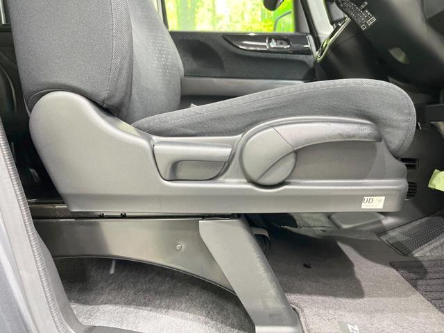 Ｎ－ＢＯＸカスタム Ｇ　ＳＳパッケージ　純正ナビ　衝突被害軽減システム　両側電動ドア　バックカメラ　スマートキー　ＨＩＤヘッド　ビルトインＥＴＣ　純正１４インチアルミ　オートライト　オートエアコン　Ｂｌｕｅｔｏｏｔｈ　ＣＤ　ＤＶＤ再生（51枚目）