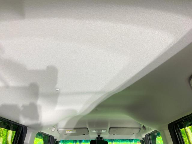 Ｎ－ＢＯＸカスタム Ｇ　ＳＳパッケージ　純正ナビ　衝突被害軽減システム　両側電動ドア　バックカメラ　スマートキー　ＨＩＤヘッド　ビルトインＥＴＣ　純正１４インチアルミ　オートライト　オートエアコン　Ｂｌｕｅｔｏｏｔｈ　ＣＤ　ＤＶＤ再生（54枚目）