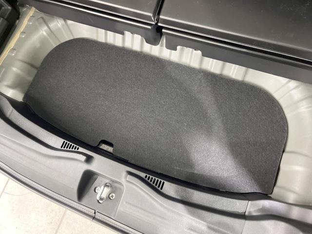 Ｎ－ＢＯＸカスタム Ｇ　ＳＳパッケージ　純正ナビ　衝突被害軽減システム　両側電動ドア　バックカメラ　スマートキー　ＨＩＤヘッド　ビルトインＥＴＣ　純正１４インチアルミ　オートライト　オートエアコン　Ｂｌｕｅｔｏｏｔｈ　ＣＤ　ＤＶＤ再生（56枚目）