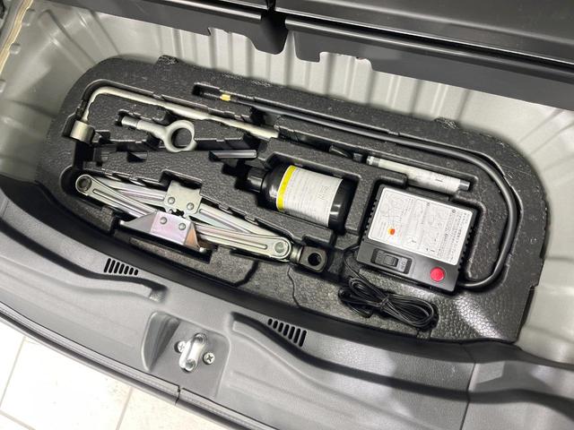 Ｎ－ＢＯＸカスタム Ｇ　ＳＳパッケージ　純正ナビ　衝突被害軽減システム　両側電動ドア　バックカメラ　スマートキー　ＨＩＤヘッド　ビルトインＥＴＣ　純正１４インチアルミ　オートライト　オートエアコン　Ｂｌｕｅｔｏｏｔｈ　ＣＤ　ＤＶＤ再生（57枚目）