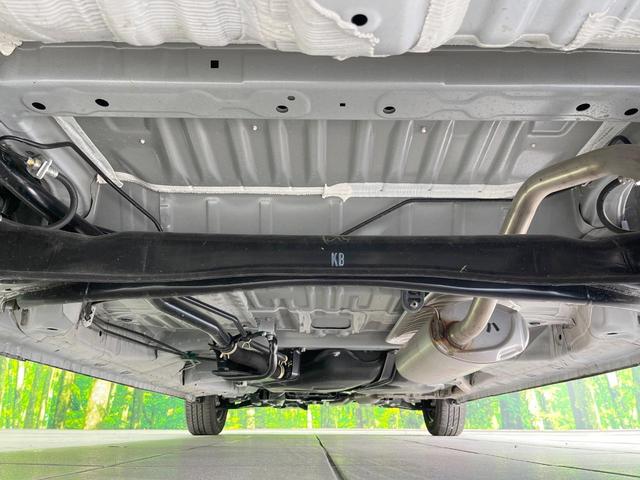 Ｎ－ＢＯＸ ベースグレード　衝突被害軽減システム　レーダークルーズ　両側電動ドア　バックカメラ　スマートキー　ＬＥＤヘッド　コーナーセンサー　車線逸脱警報　オートライト　オートエアコン　Ｂｌｕｅｔｏｏｔｈ（19枚目）